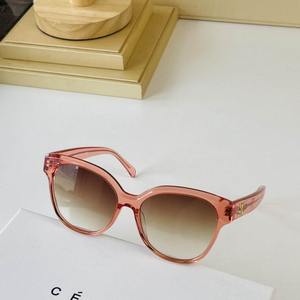 CELINE Sunglasses 85